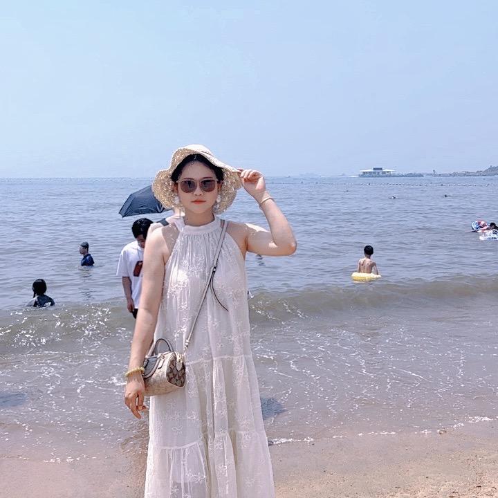 白茶清欢无别事｜