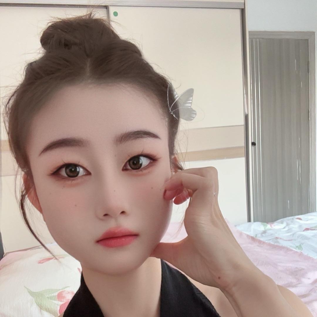 小刘呀。