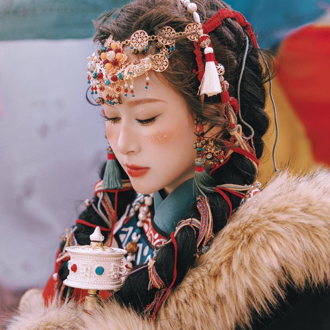蒙盟萌🎤 ⁸⁰¹⁴