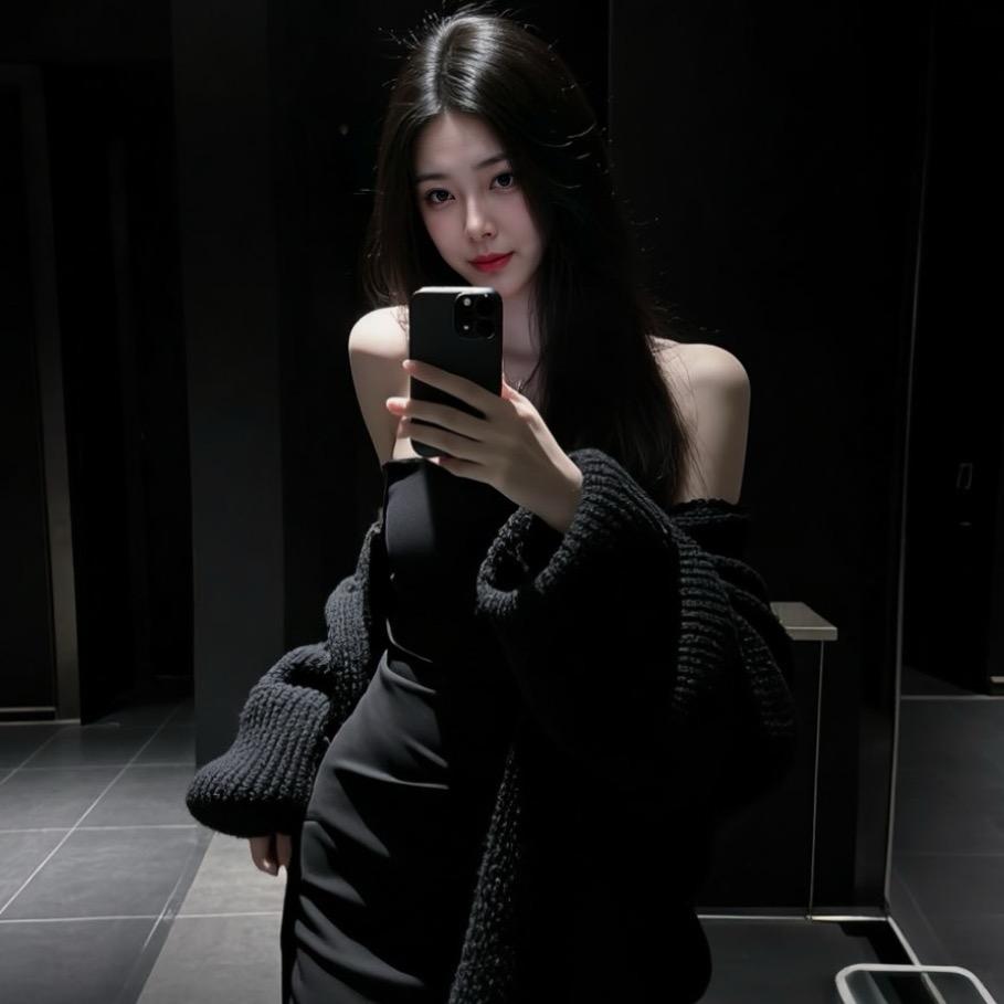 西梅儿