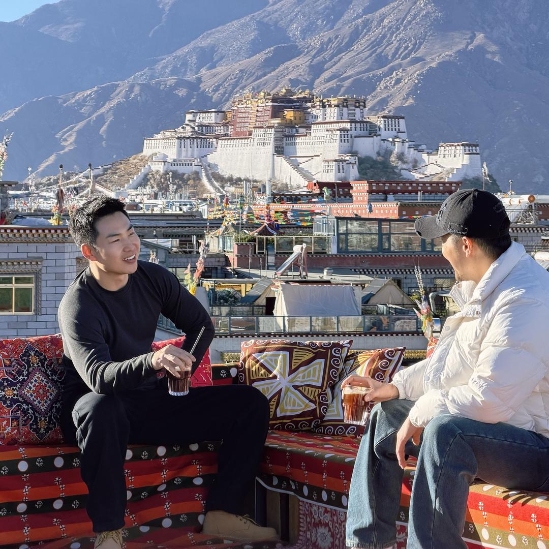 奈斯美业（本地推AD）美业投广告