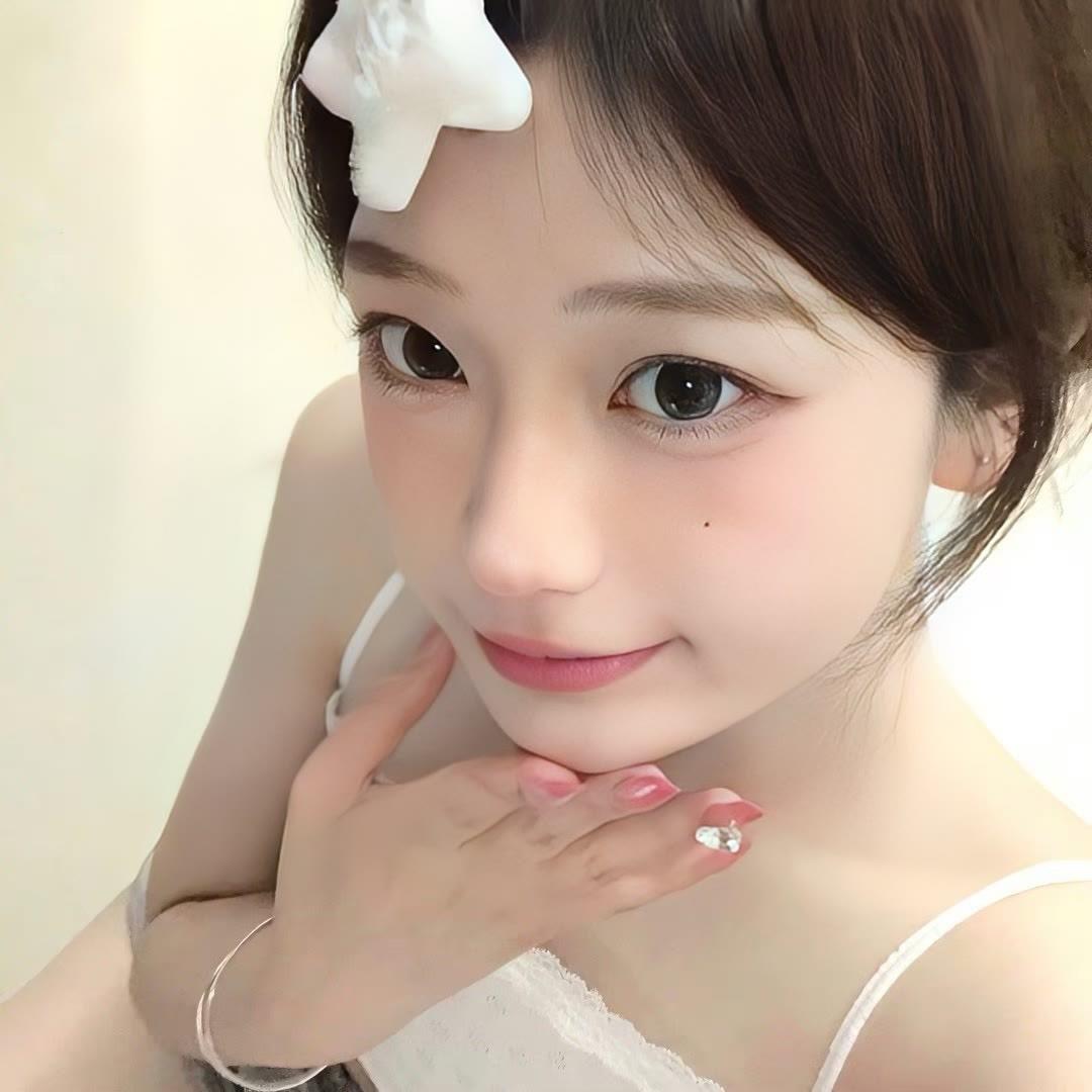 妈宝女