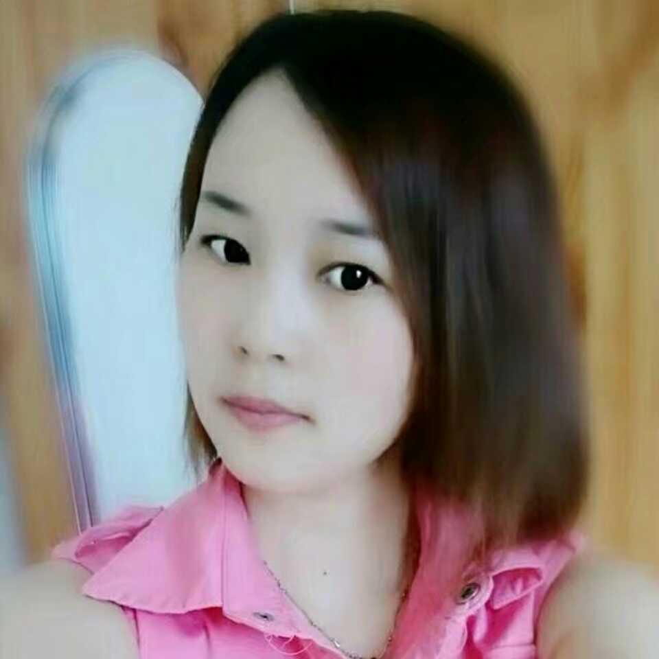 如梦初醒（佩佩）
