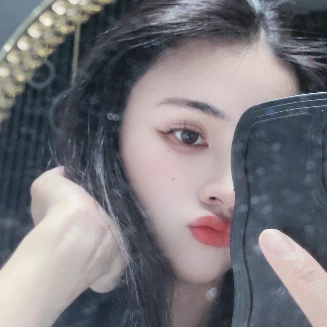 一闪一闪