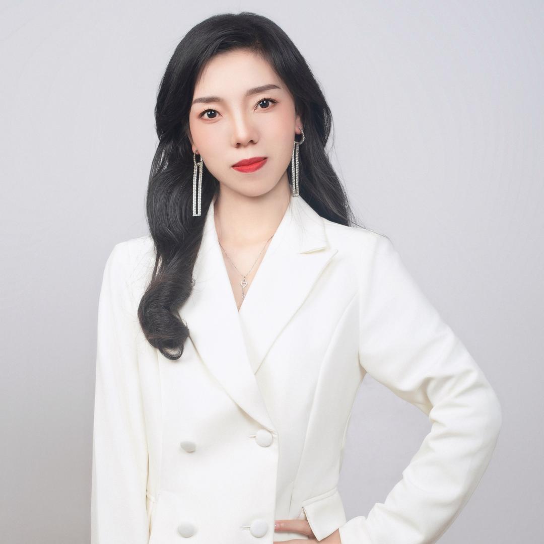 智杰张老师讲主管护师