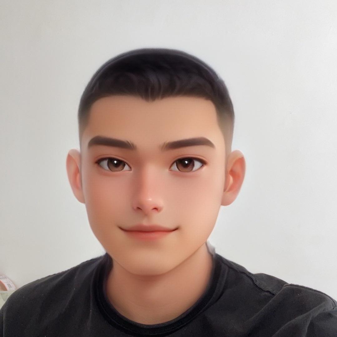 王二威