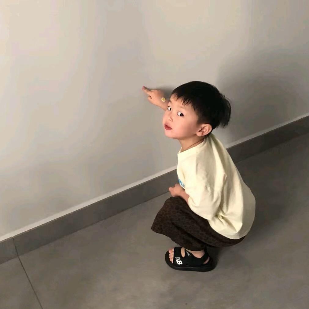 转角口是第一次相遇