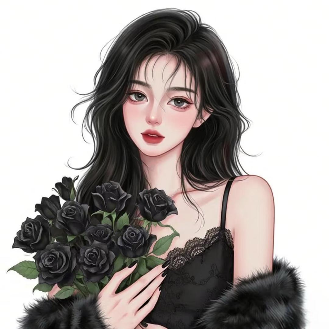 u.