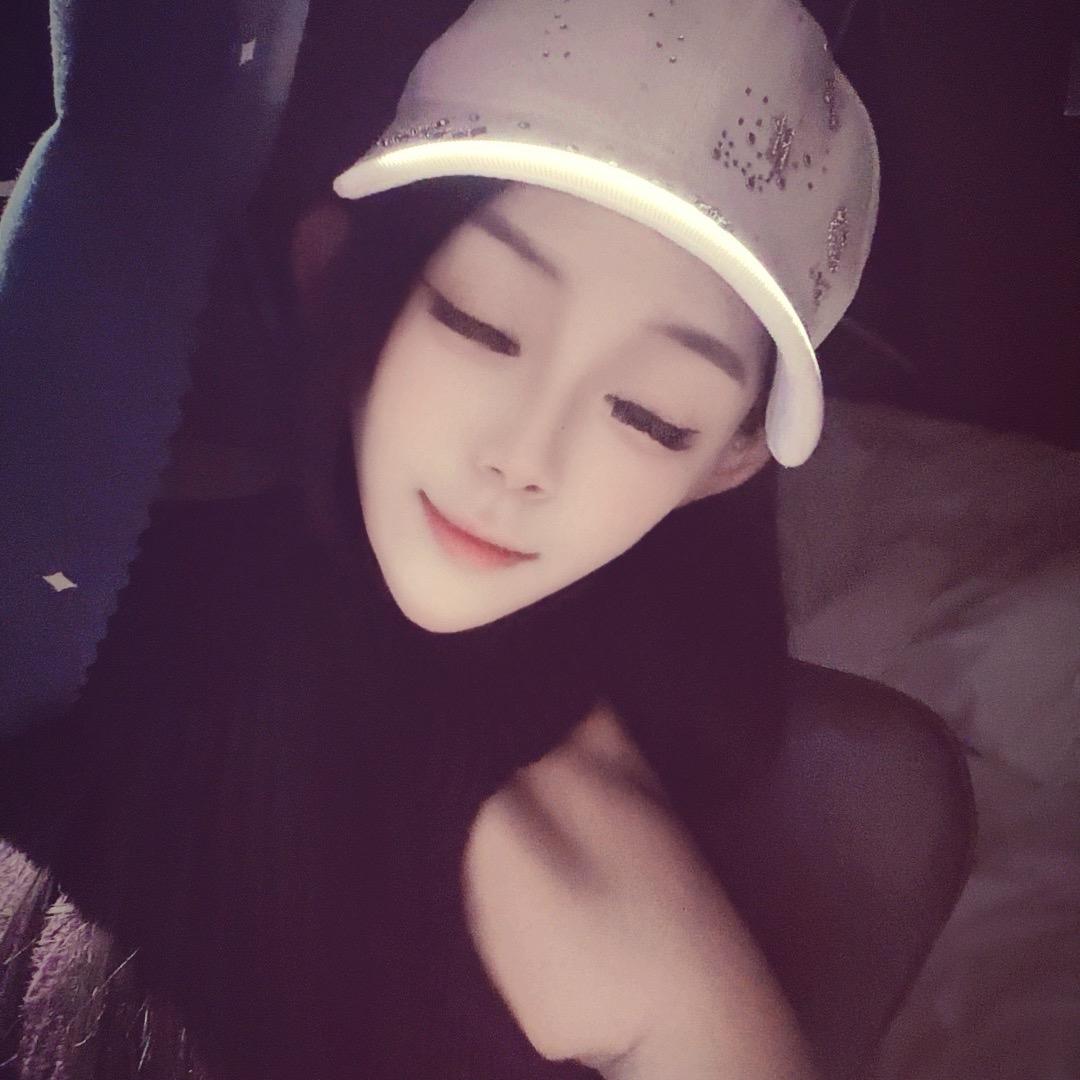 小小富婆🌺🌺