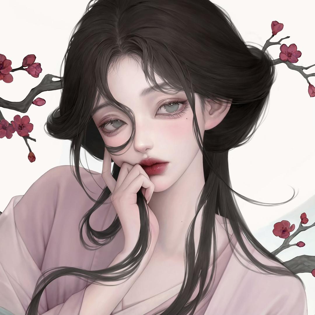 耶耶耶🍃