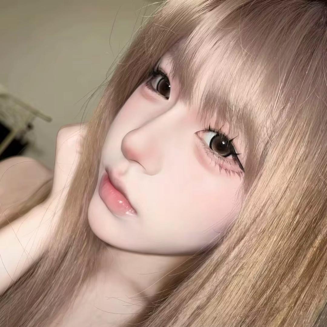 心事
