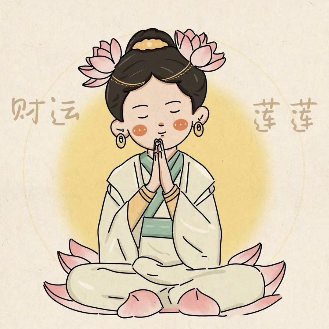 迈德爆女装