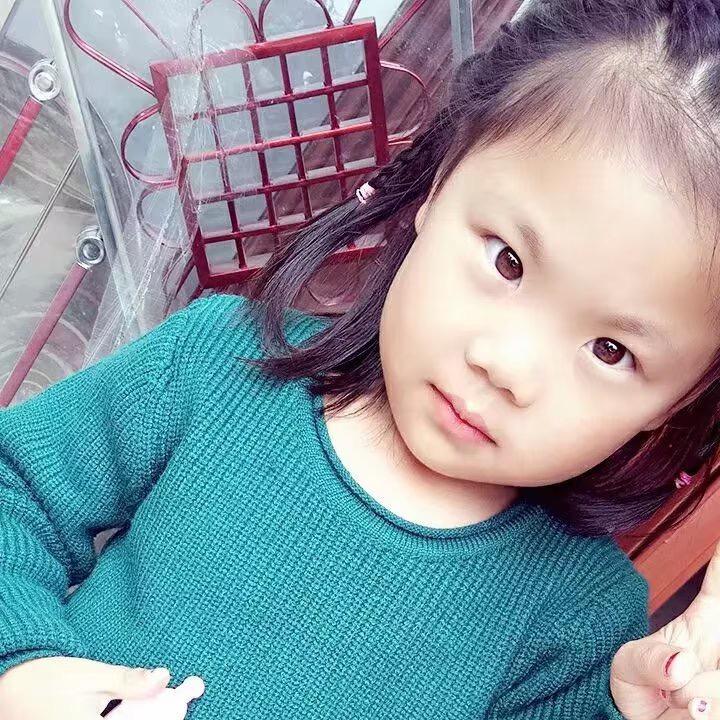糖糖麻麻吖