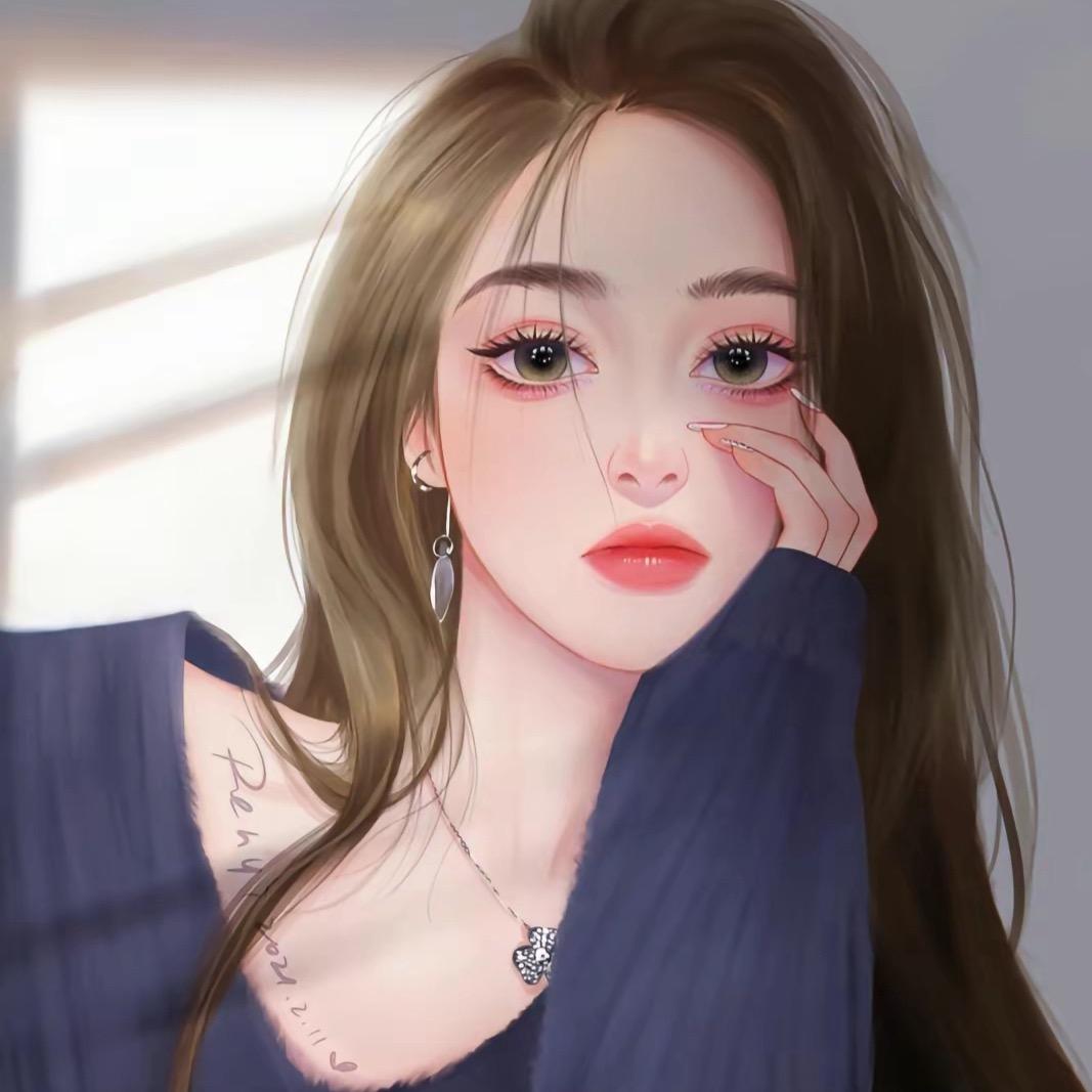 一颗小西柚🍊