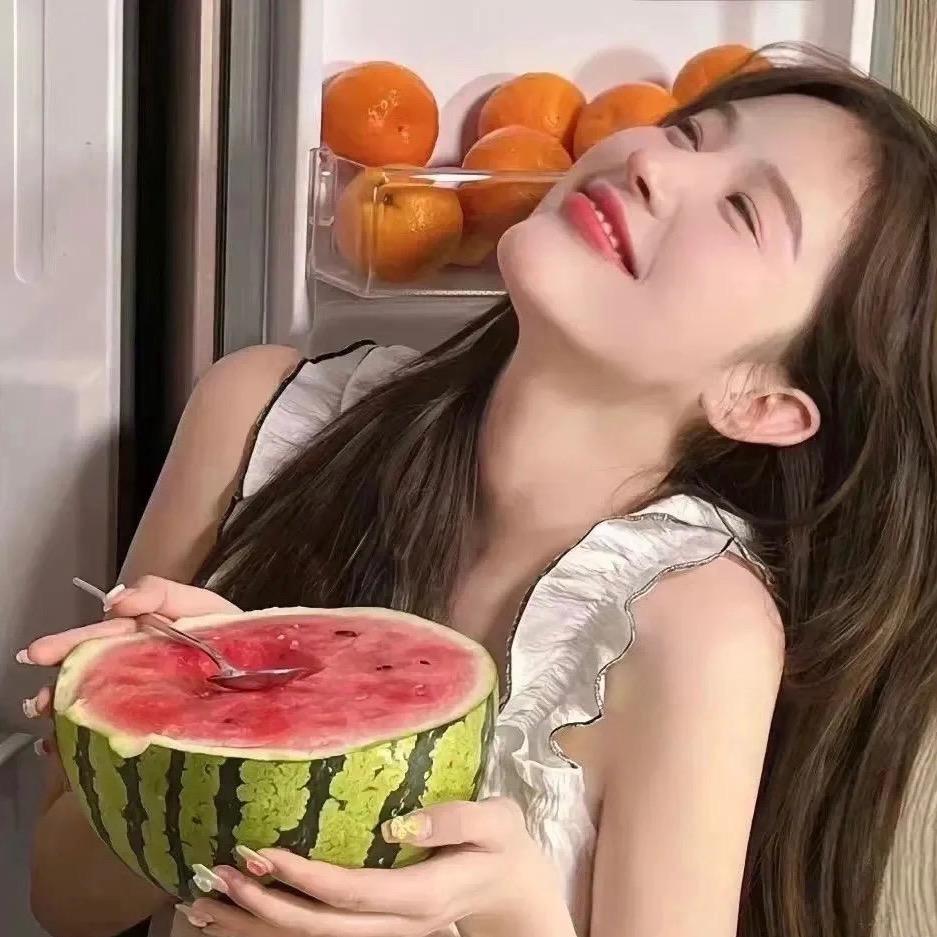 芝芝-