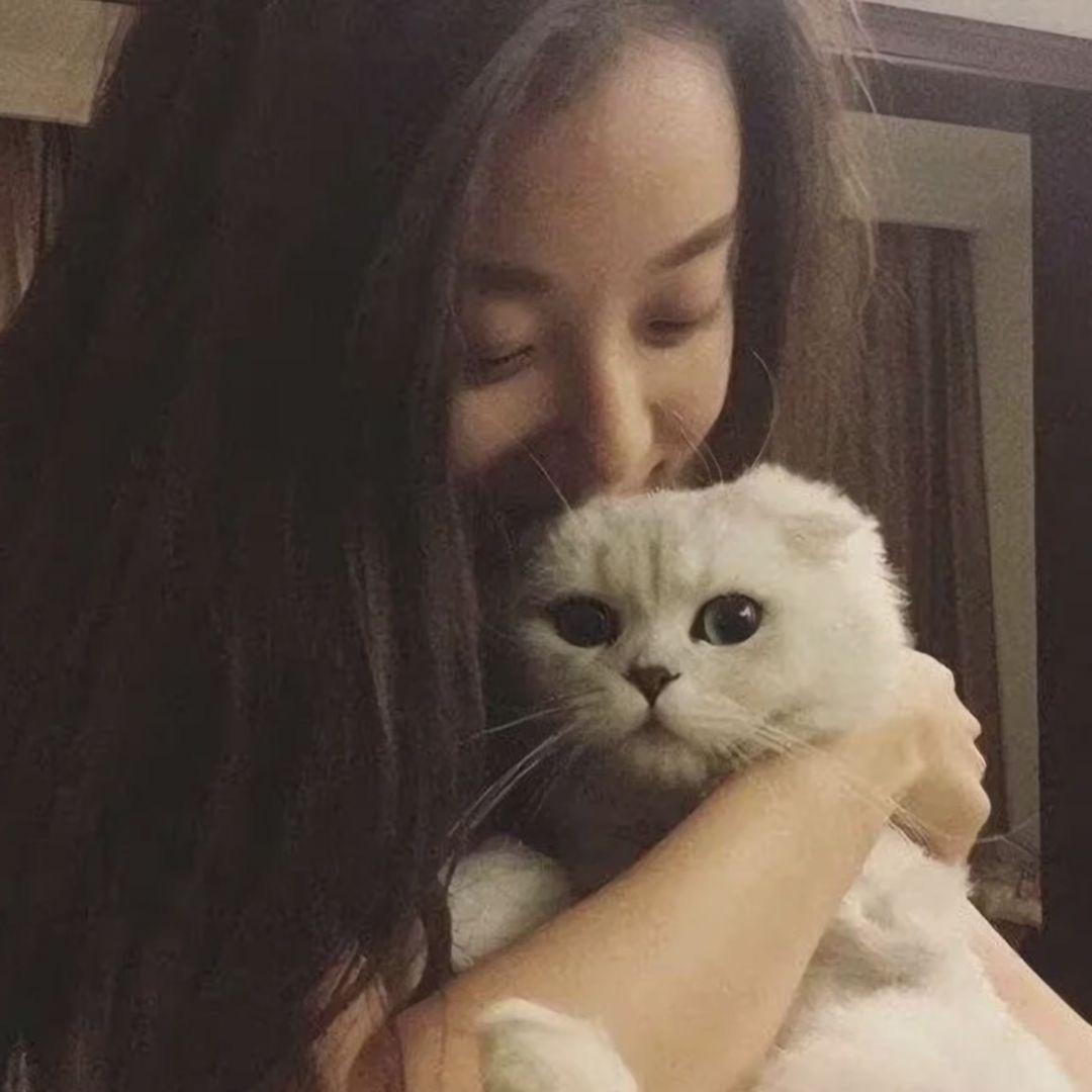 花和小麦