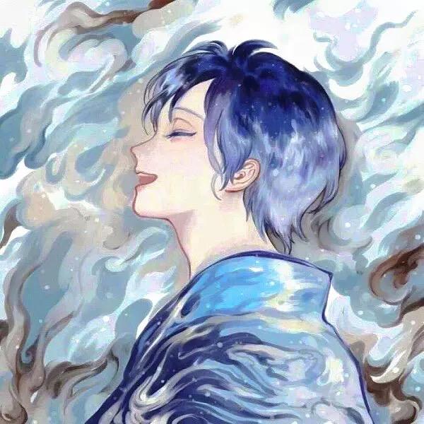书卷