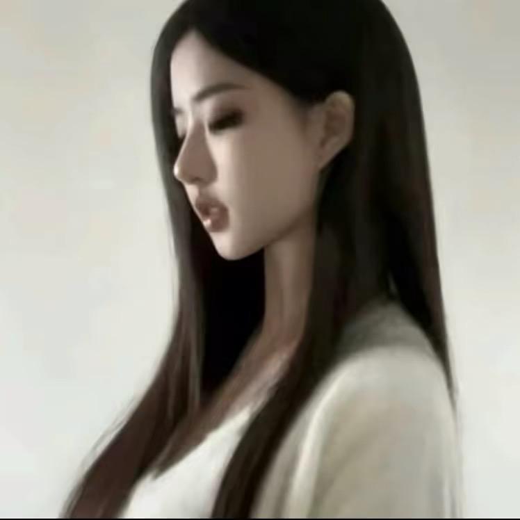5妹