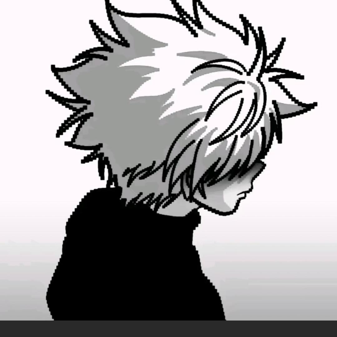 A1