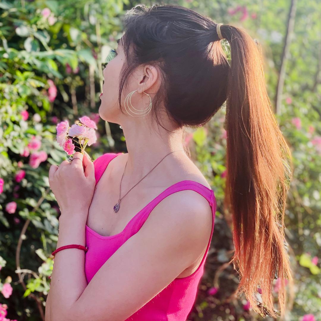 艾励思路英语留学