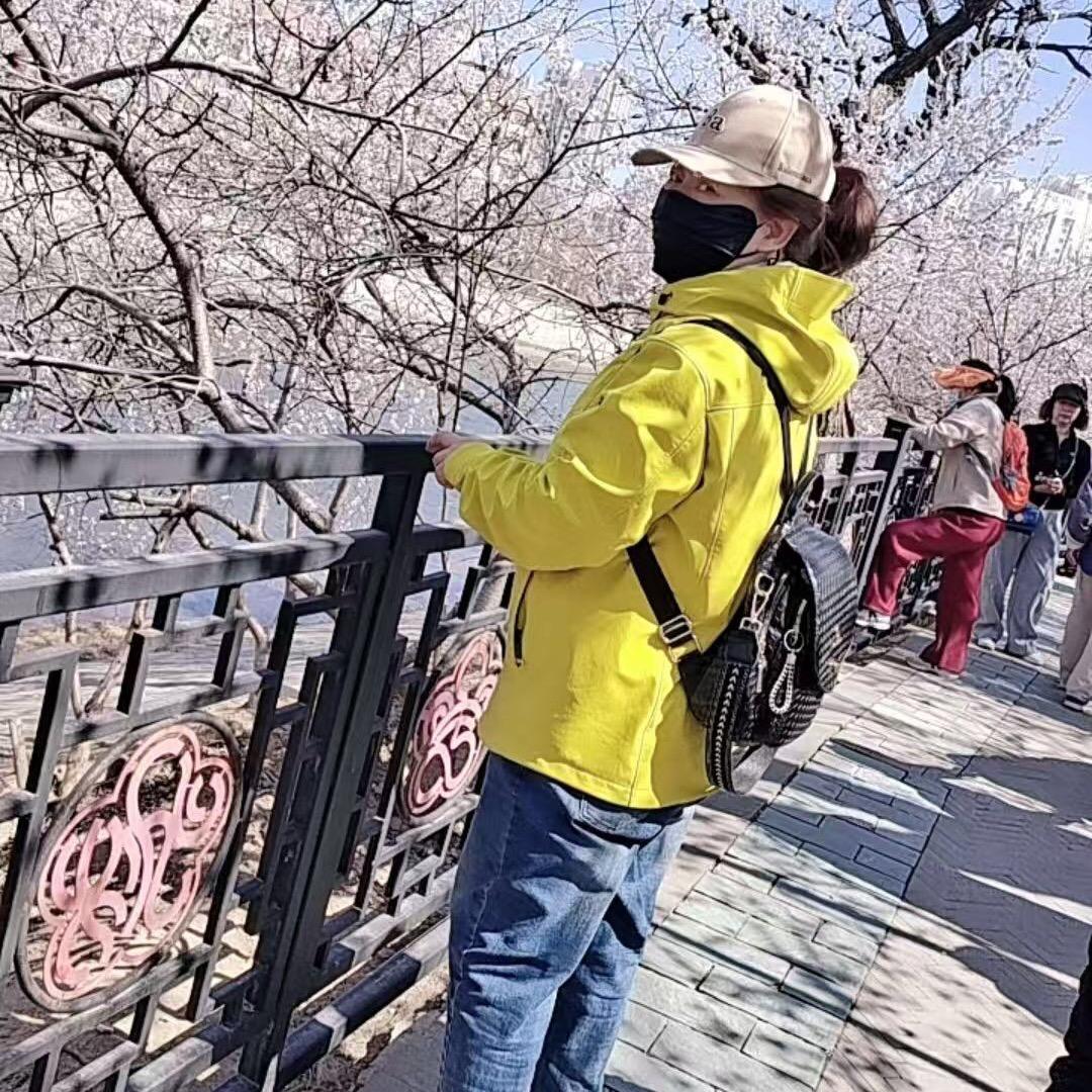 🌠孙姐🙏🏼🌠