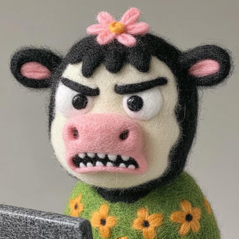 艾八艾八