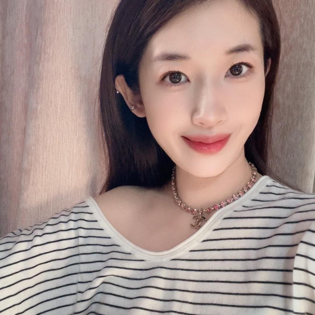 馨妮儿
