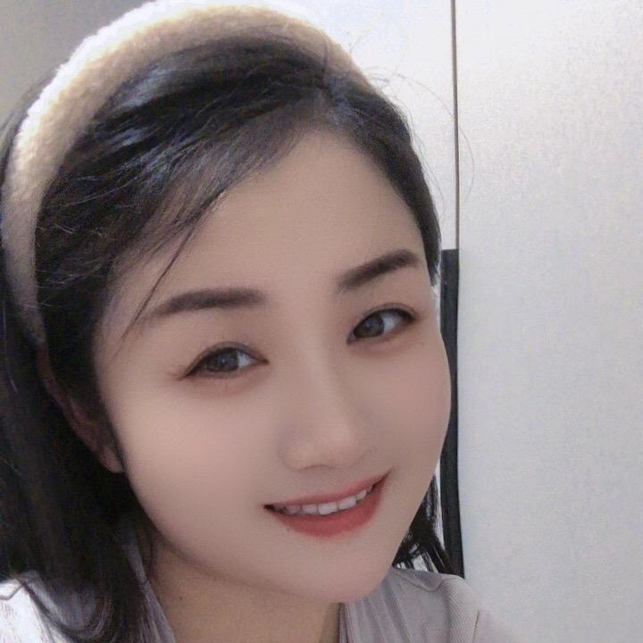 南士用榀～老板娘