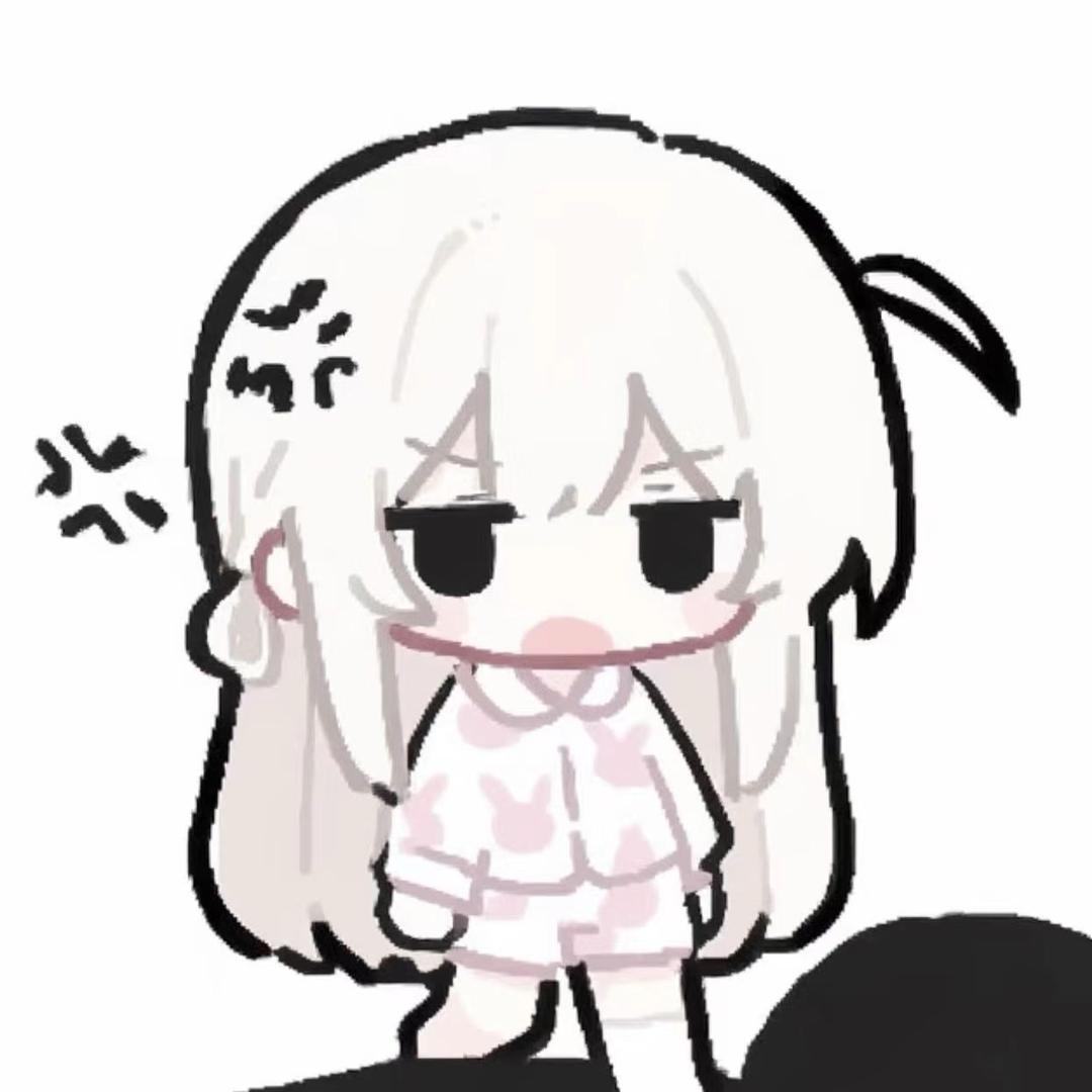 麦当劳英俊总裁韩总。
