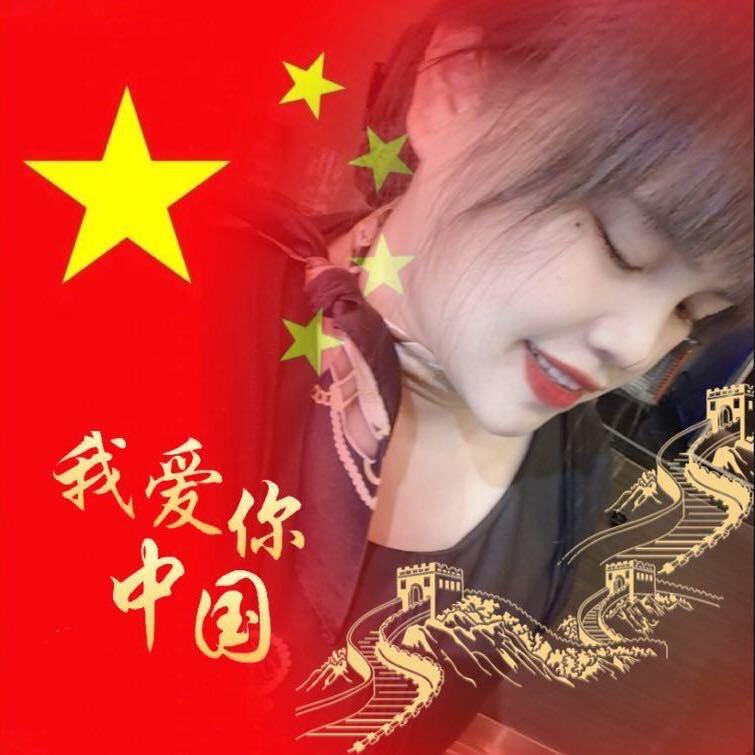 胖果