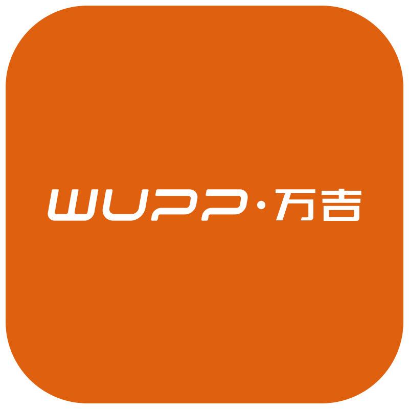 WUPP电加热手把