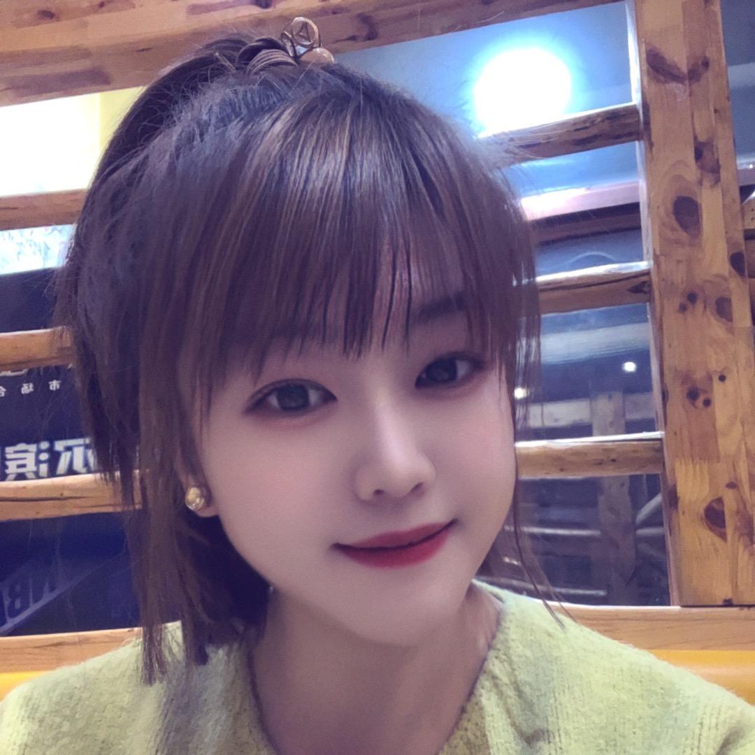 Jiao -关总