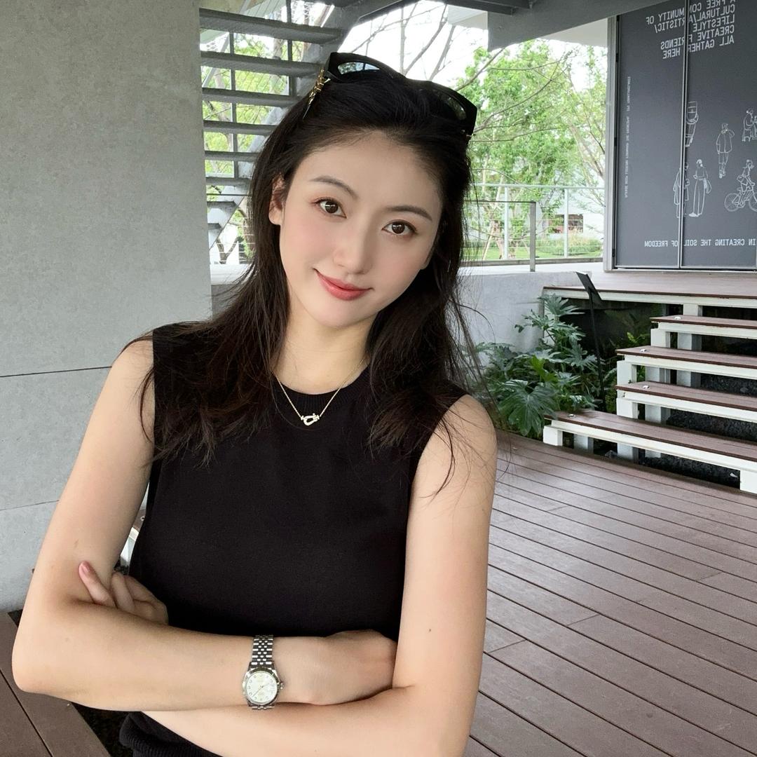 小水的吃吃喝喝