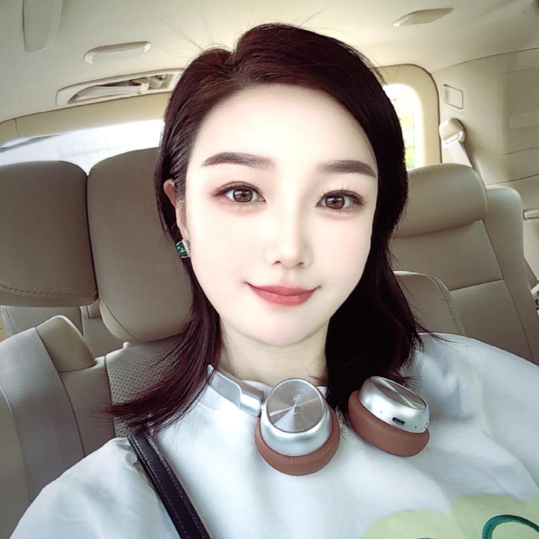 💍徐韩💞问暖ॱଳ͘