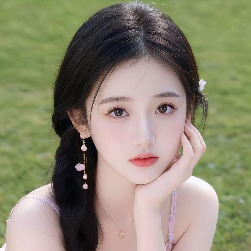 潇湘百货