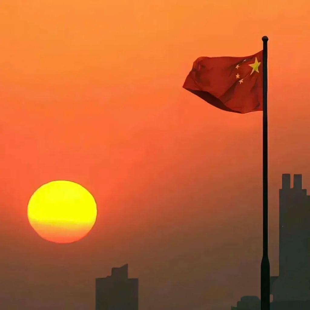 早上能齐来