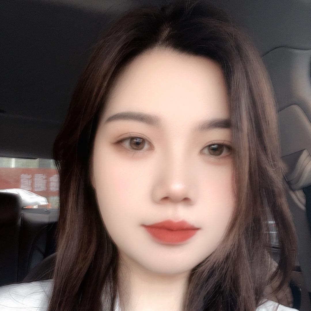 宿州小梦(红娘)😀