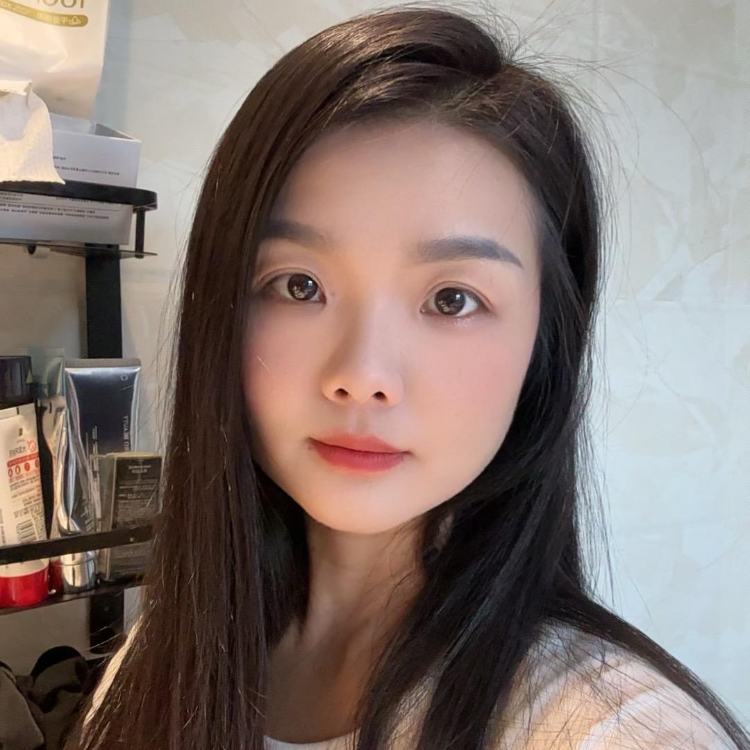 猪猪🐷