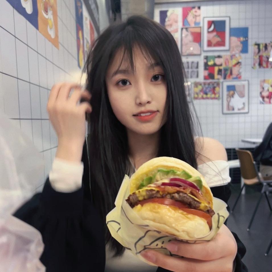 来杯橘子果汁吗