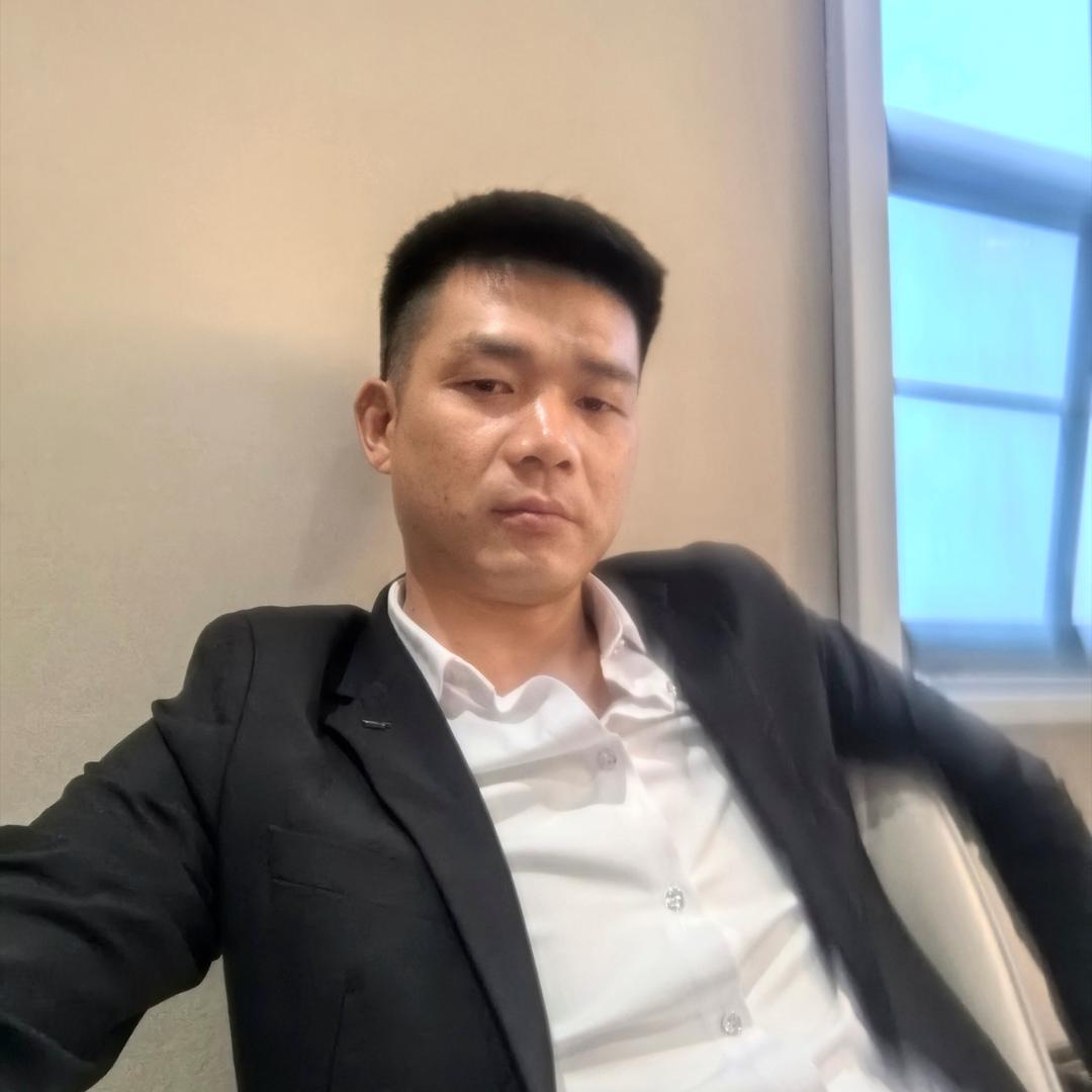 东禾盛泰