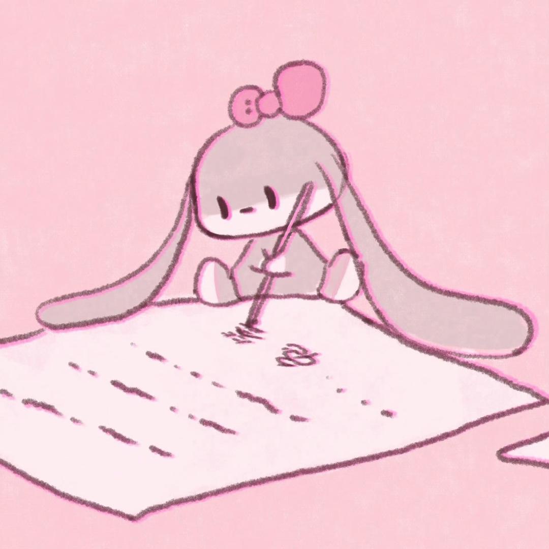 KiyoHui-