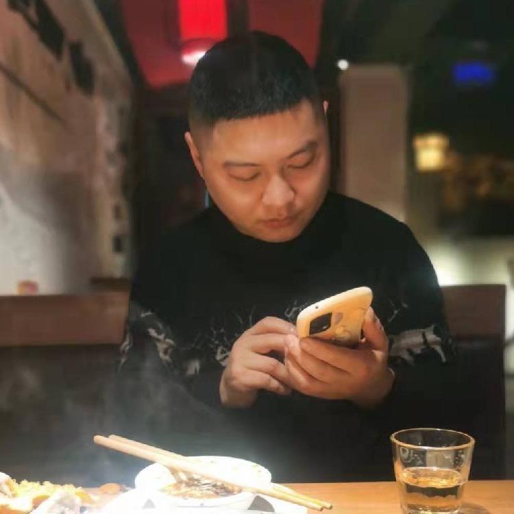 卡皮巴拉乐园·阿超