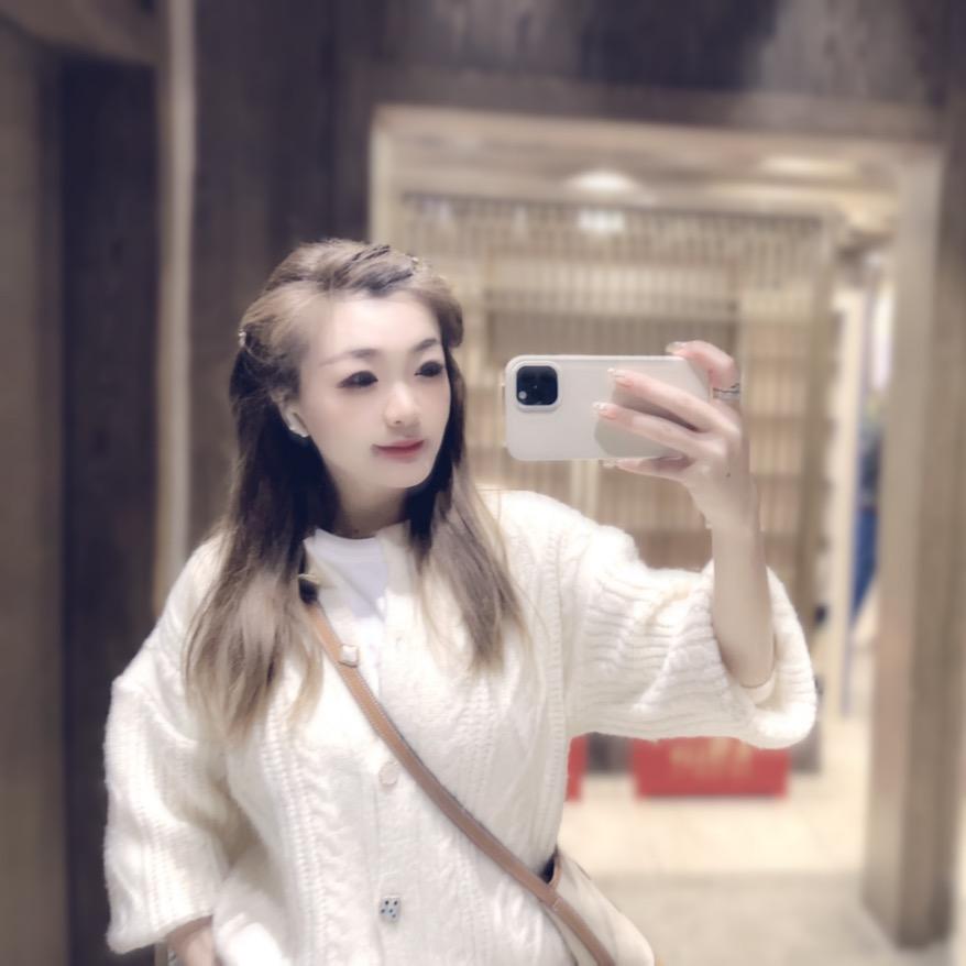 橙子阿🍊