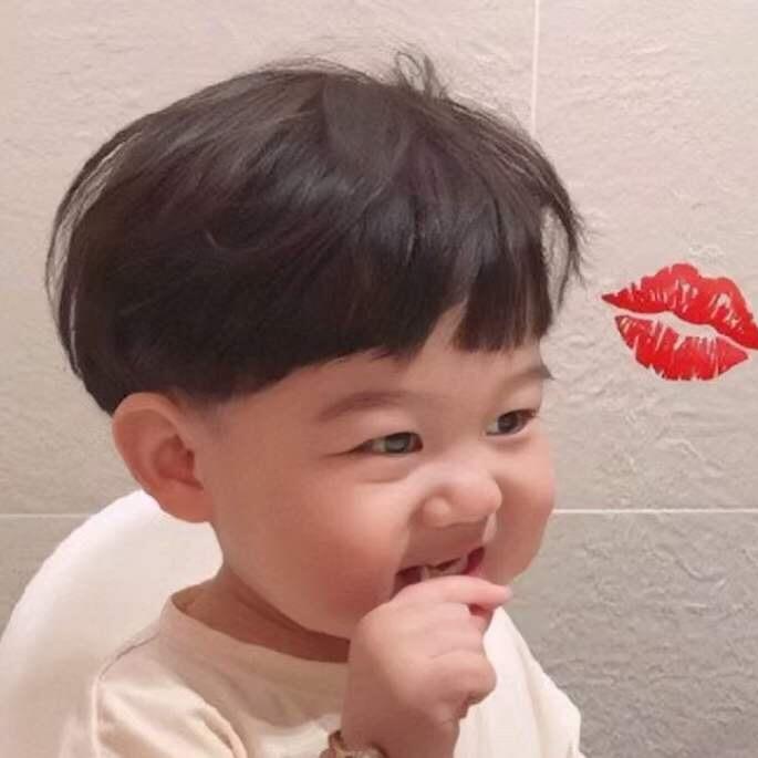 华强