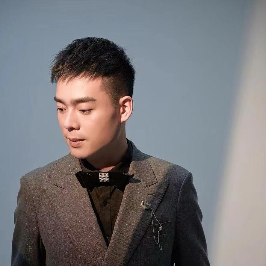 莎莱茜品牌甄选