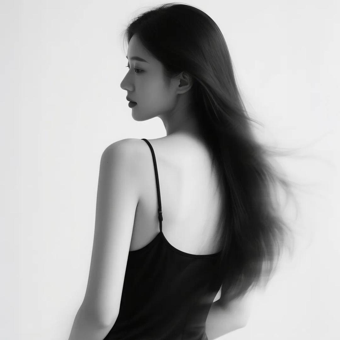 寒子很奈斯   💋