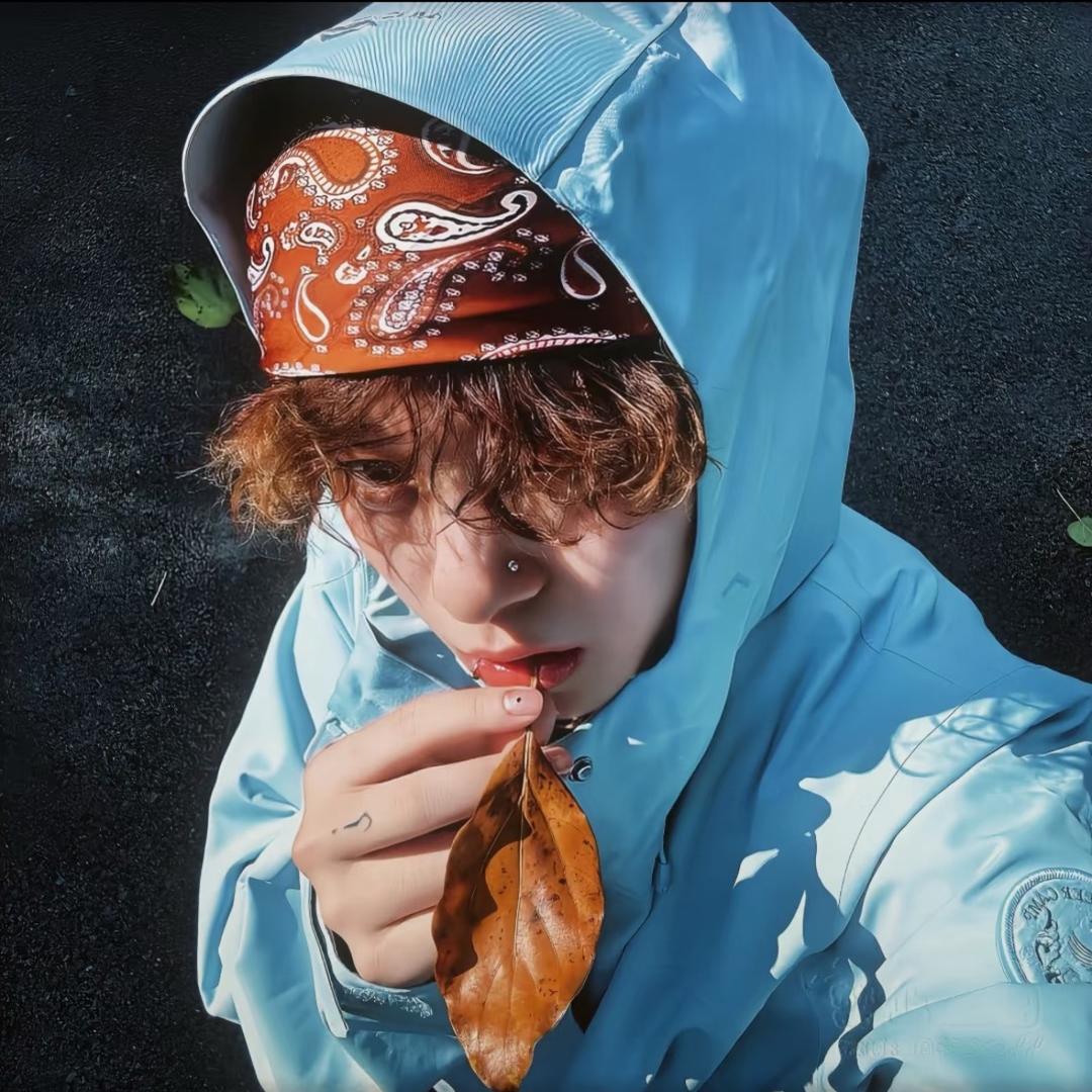 chenhanp