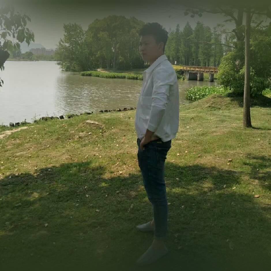 长沙市望城区征什信息咨询服务部