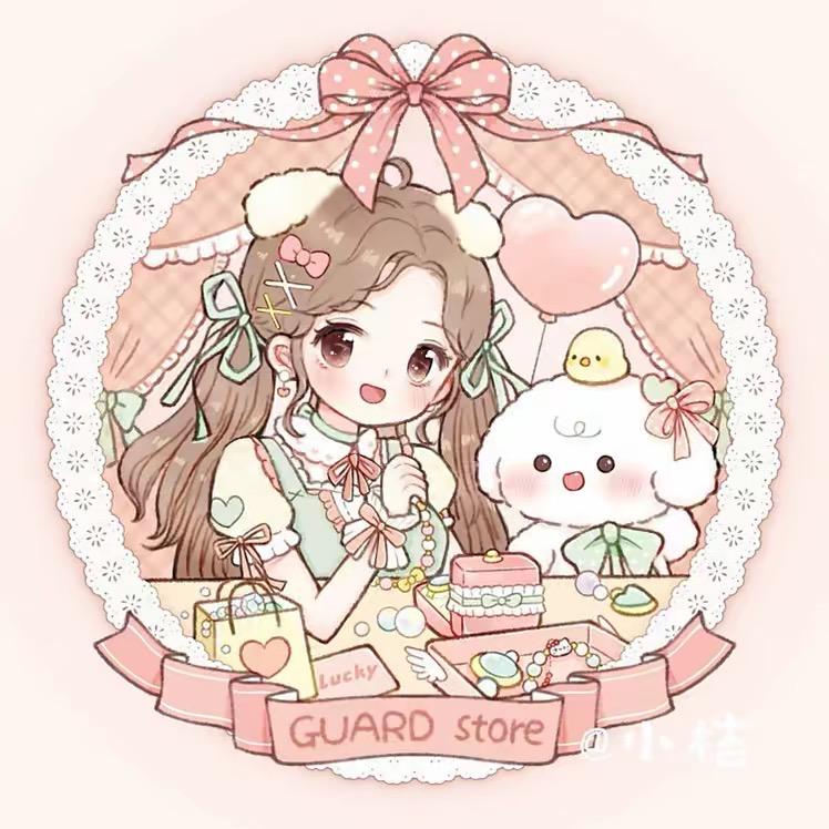 小桔大王66（活动中