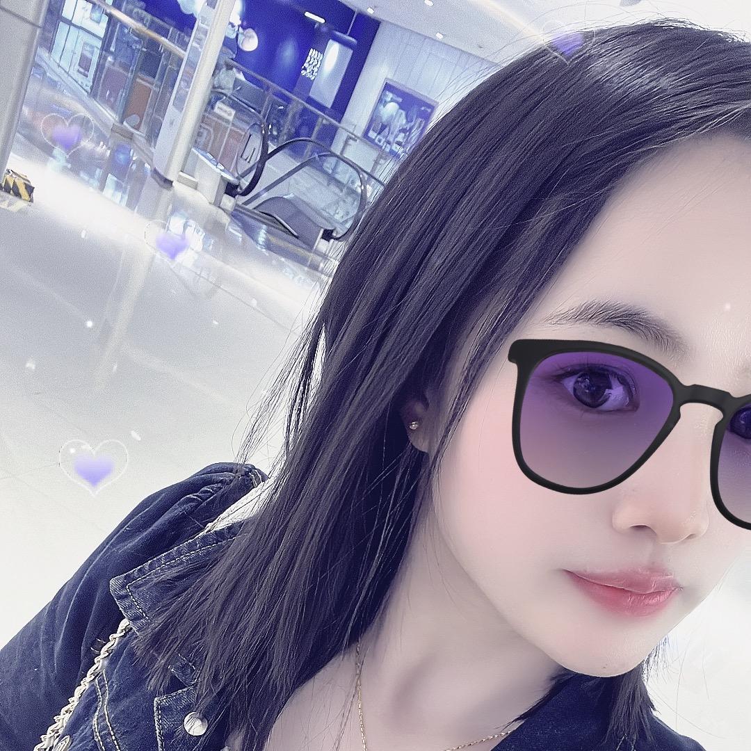 @洋洋@